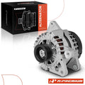 Alternator for Kia Soul, Hyundai Tucson (2016–2019) 2.0L 150A 6-Groove