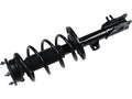 Front Right Strut and Coil Spring Assembly for Mazda CX-5 (2013–2016) QV772BF