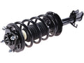 Front Left Strut and Coil Spring Assembly for Mazda Tribute (2001–2007) CN648FJ