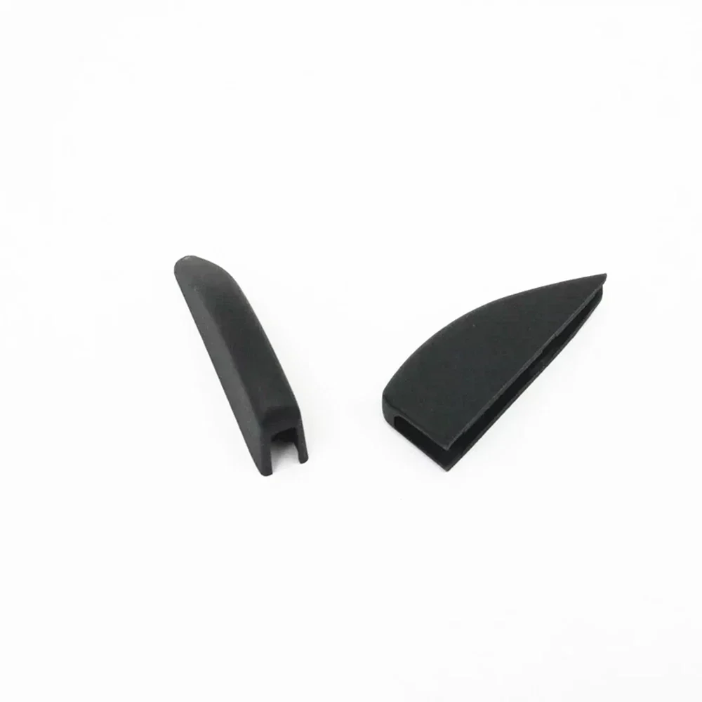 Rear Door Window Triangular Sunshade for Benz (A-Class, 2019-2023)