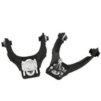 Adjustable Upper Control Arm Camber Kit for Honda Civic EK3 (1996–2000)