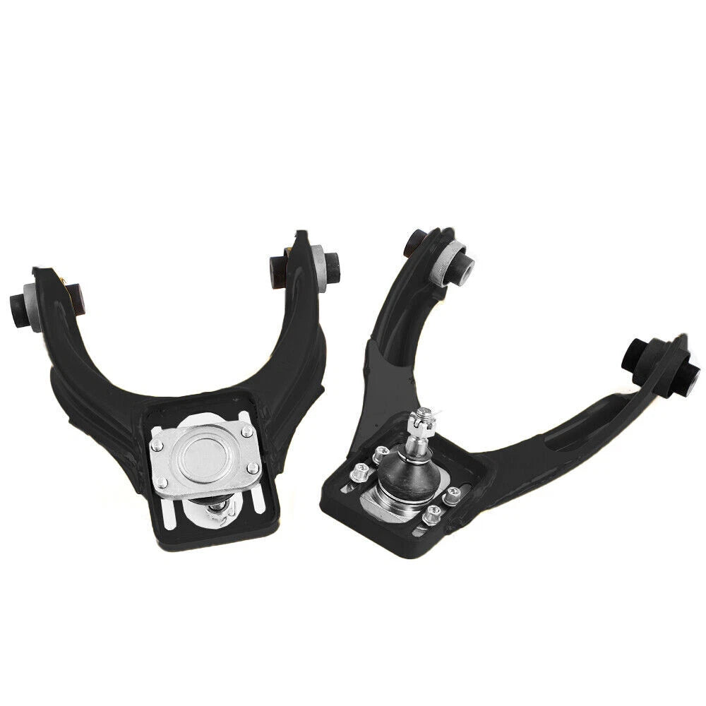 Adjustable Upper Control Arm Camber Kit for Honda Civic EK3 (1996–2000)