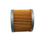 Oil Fuel Filter 16510-05240 for Suzuki DF 9.9 15 8 HP (4-Stroke)