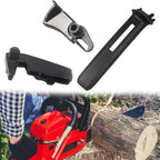 Handle Trigger Covers for (Compatible)