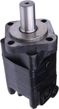 Orbital Motor OMS125 for Hydraulic Motor (OMS125) 151F2202 151F-2202