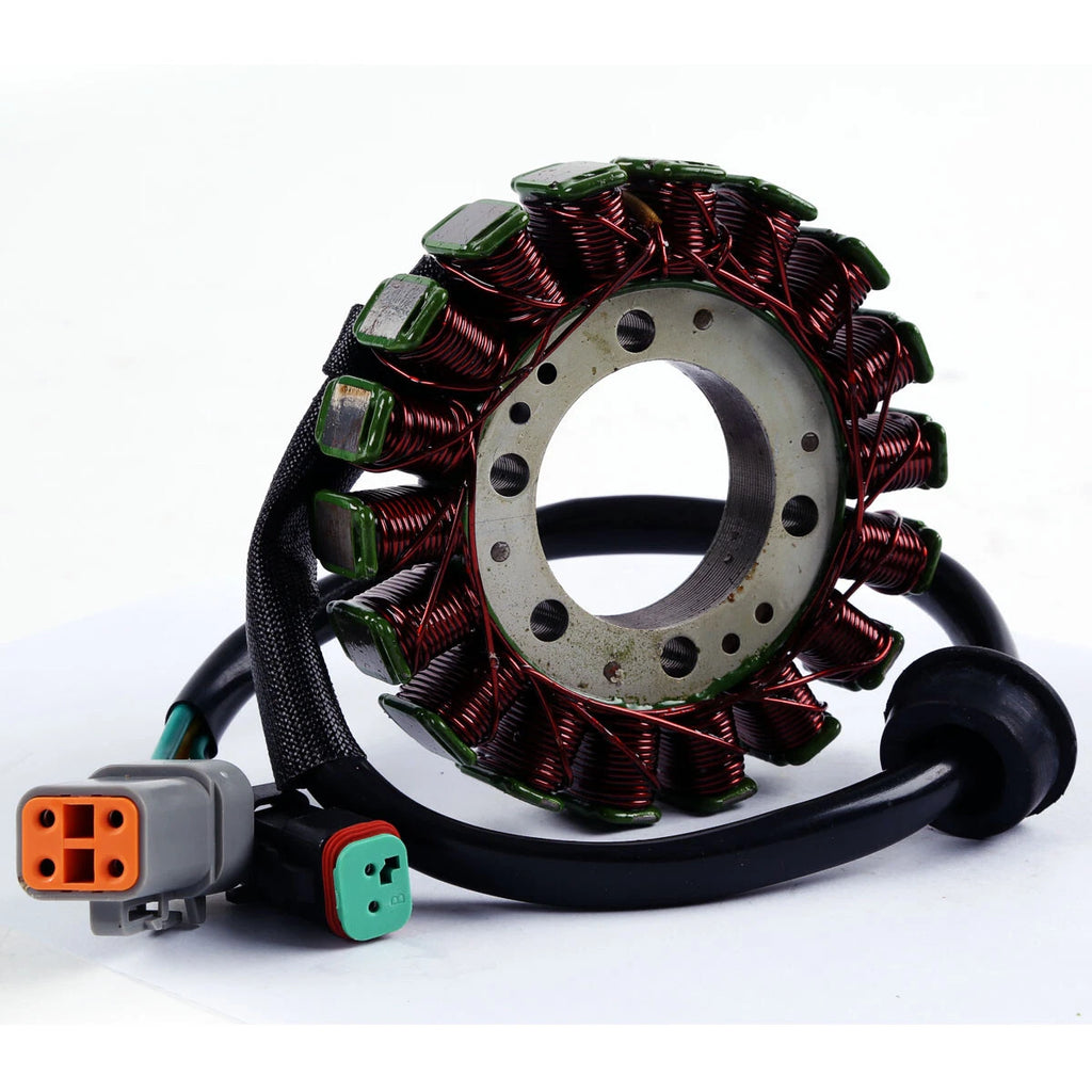 Stator Coil for Ski-Doo GTX 500SS, MXZ 500SS (2004–2008)