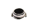 Release Bearing for Mazda 3 (2004–2014) YJ687QV