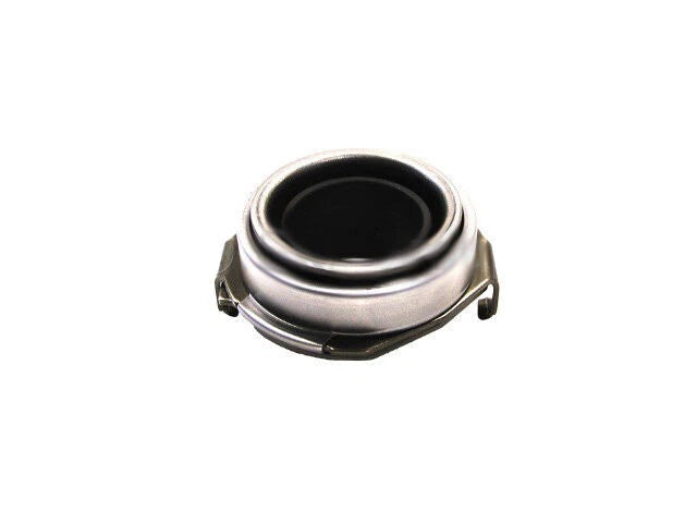 Release Bearing for Mazda 3 (2004–2014) YJ687QV