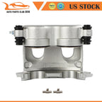 Front Right Brake Caliper for Ford F-250 (1997–1999)