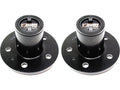 Locking Hub for Mazda B4000 (1994–1997) WS346FY