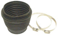 Sierra Bellow for Volvo (2018–2024) - 18-2744
