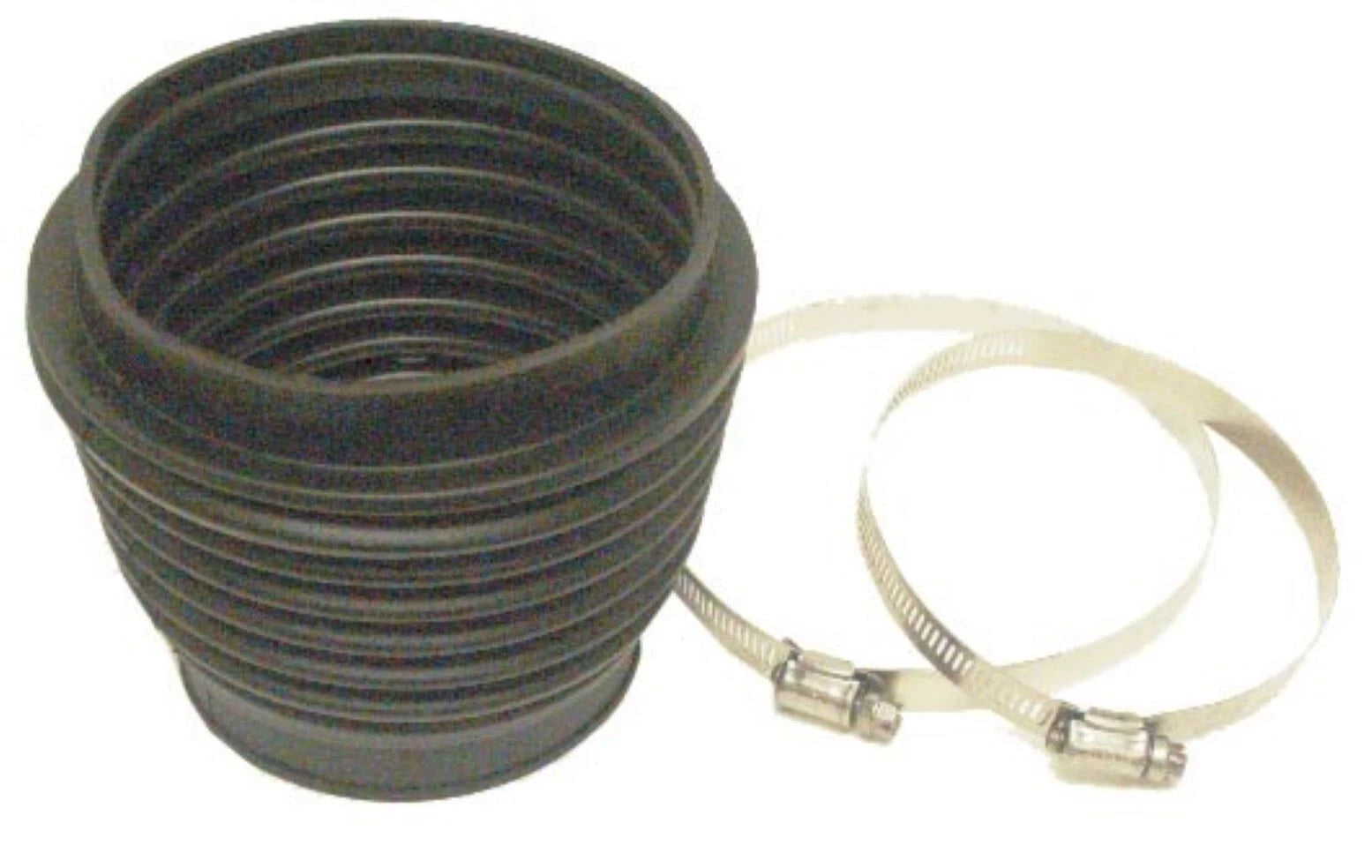 Sierra Bellow for Volvo (2018–2024) - 18-2744