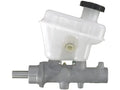 Brake Master Cylinder for Mazda Tribute (2009–2011) MD367BQ