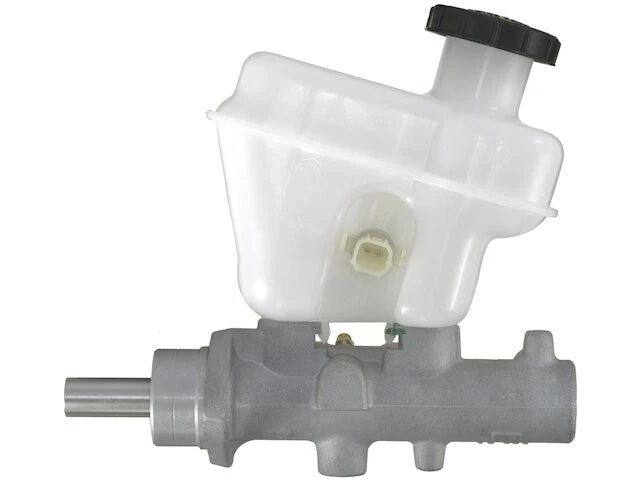Brake Master Cylinder for Mazda Tribute (2009–2011) MD367BQ