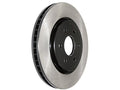 Front Brake Rotor for Suzuki Equator (2009–2011) WS827SD