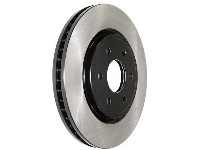 Front Brake Rotor for Suzuki Equator (2009–2011) WS827SD