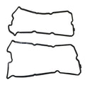 Valve Cover Gasket Set for Infiniti M35 G35 FX35 QX4 Nissan Maxima (2002-2008)