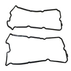 Valve Cover Gasket Set for Infiniti M35 G35 FX35 QX4 Nissan Maxima (2002-2008)