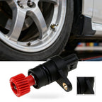 Wheel Speed Sensor for Daihatsu Hijet Atrai Sirion (83181-B5030)