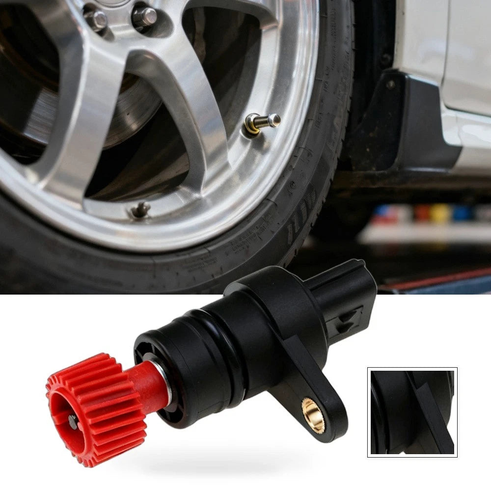 Wheel Speed Sensor for Daihatsu Hijet Atrai Sirion (83181-B5030)