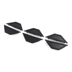 Footboard Foot Rest Pad Peg Mat for Honda Forza NSS 750 (2021–2022)