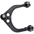 6 Piece Control Arm Set for Dodge Challenger (2011–2014 RWD)