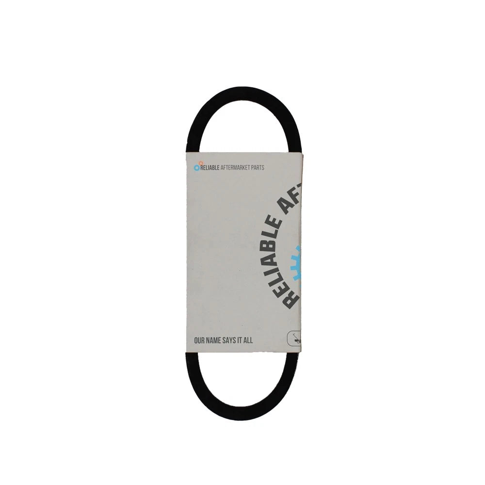 Replacement V Belt for Bostwick-Braun (Replaces 382604)