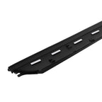 Right Passenger Windshield Trim Pillar Molding for Infiniti QX80 (2011–2023)