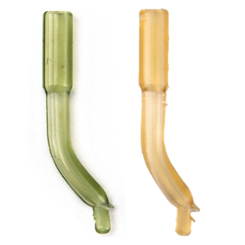 Fishing Line Rigs Tackle Tools for