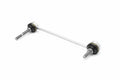 Front Right Suspension Stabilizer Bar Link for Mercedes-Benz S560 (2018–2021)