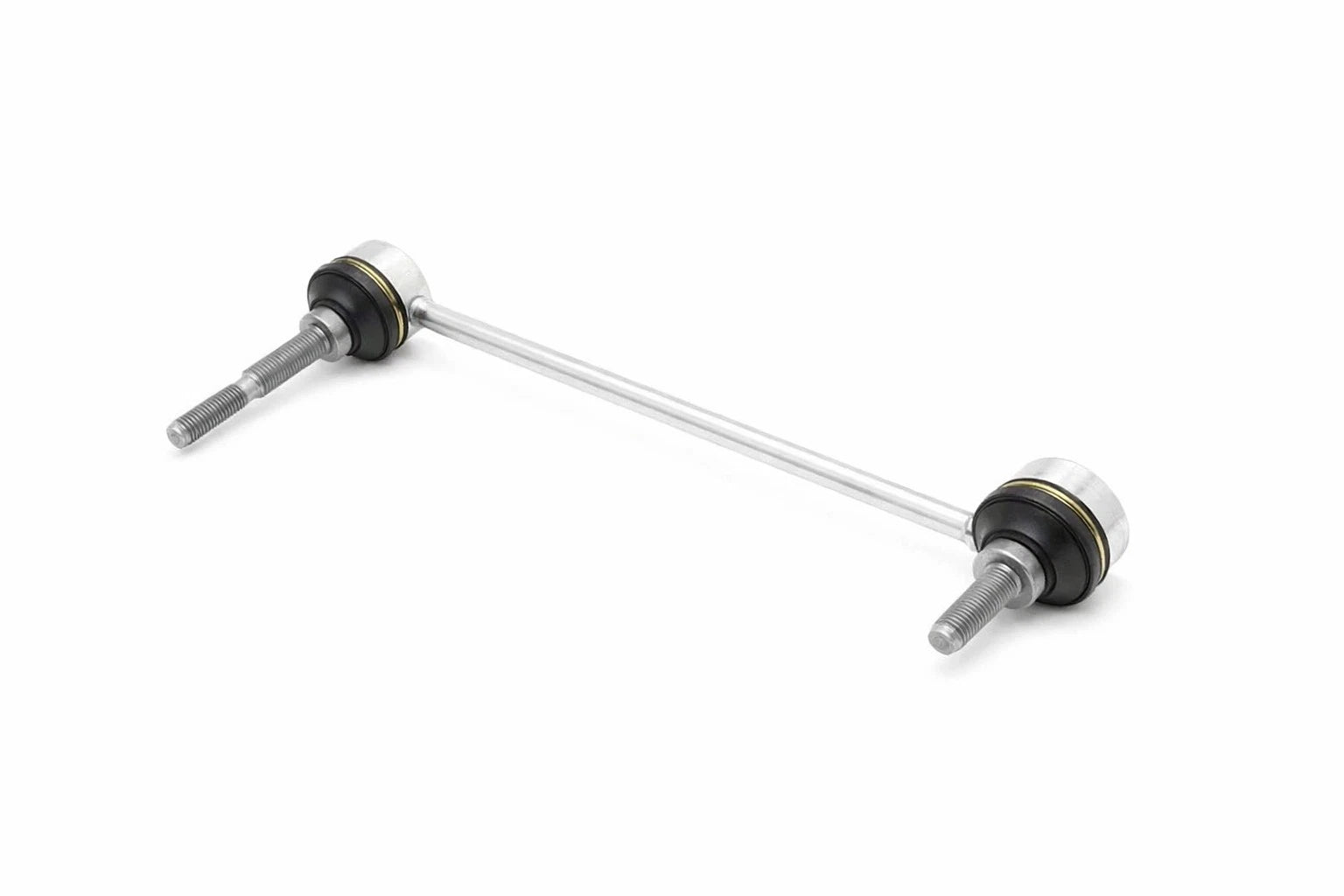 Front Right Suspension Stabilizer Bar Link for Mercedes-Benz S560 (2018–2021)