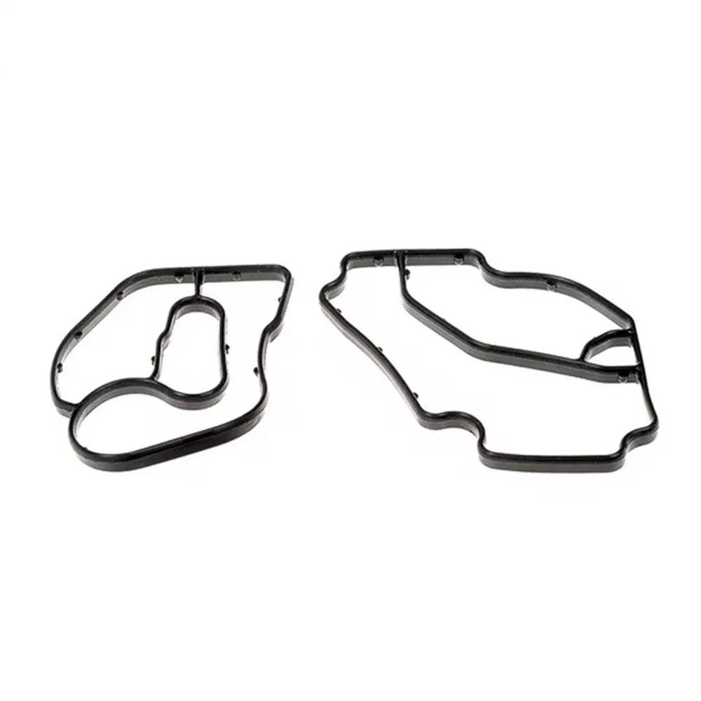 Oil Filter Housing Gasket for Benz Sprinter 2500 3500 3.0L (2007-2009)