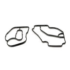 Oil Filter Housing Gasket for Benz Sprinter 2500 3500 3.0L (2007-2009)