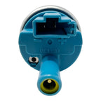 FPF fuel pump and regulator for Kawasaki Z H2 (2020–2023) 49040-0789