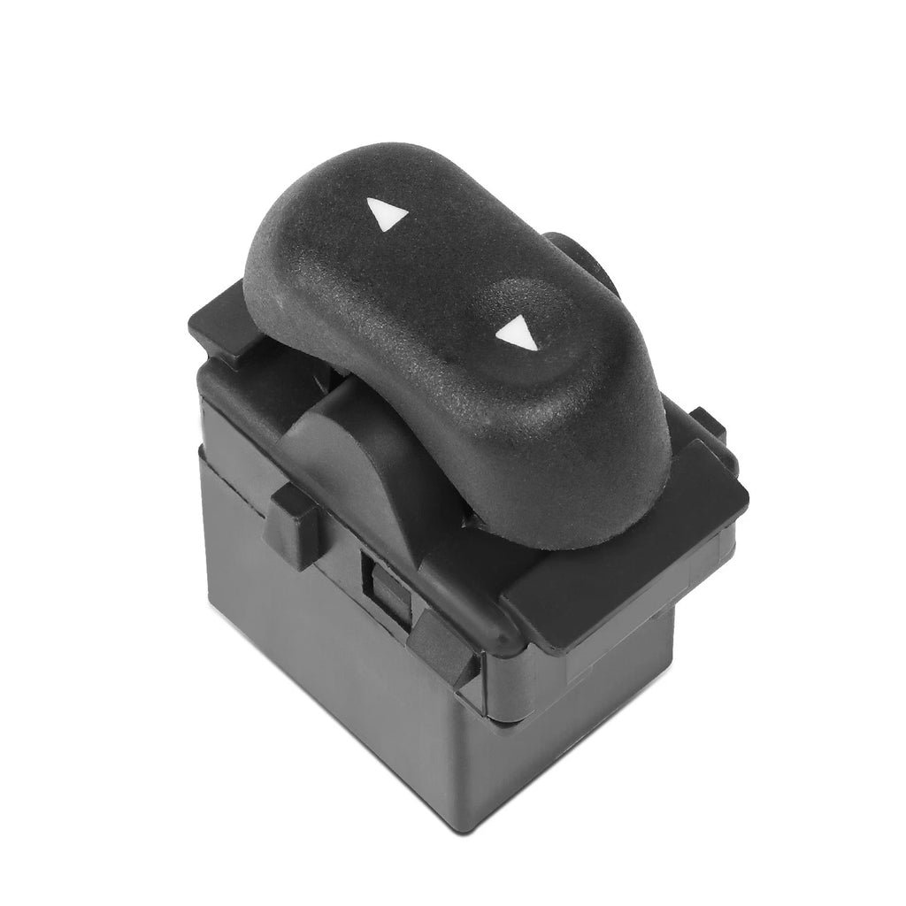 Power Window Switch for Ford F150 Lincoln Mark LT (2004–2008)