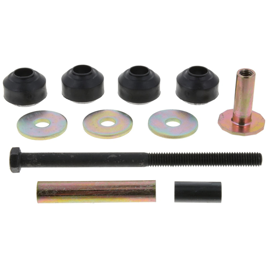 Stabilizer Link for Chevrolet Chevelle (1964–1972)