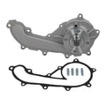 Engine Cooling Pump for Toyota T100 4Runner 2.7L (1994–2022) 170-1960 AW9293