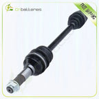 CV Axle Shaft for Yamaha Rhino 450 660 (2006–2007)