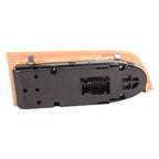 Power Window Switch for BMW E90 325i 328i 330i 335i M3 (2006–2013)