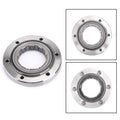 Starter Clutch One-Way Bearing Gear Kit for Yamaha Raptor 660 660R (2001–2005)