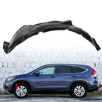 Fender Liner for Honda CR-V (2012–2016) Front Left Side 74150T0AA00 HO1248147
