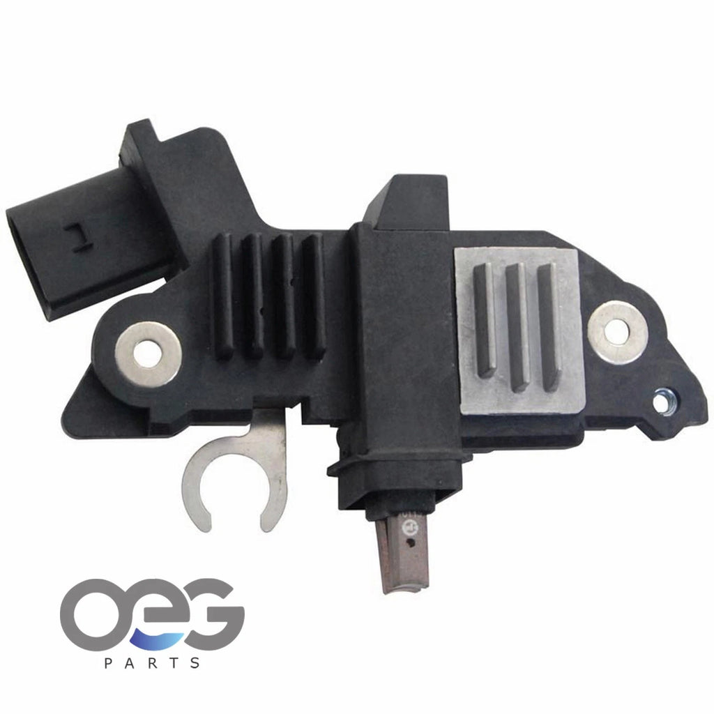 Voltage Regulator for Mercedes-Benz E320 (2005-2006)