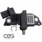 Voltage Regulator for Mercedes-Benz E320 (2005-2006)