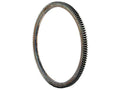 Ring Gear for Custodia 955 1055 1255 1455 844 845 856XL 956XL 1056XL (N/A)