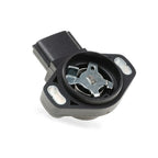 Throttle Position Sensor for Nissan Subaru (91176136, 13420-77E00)