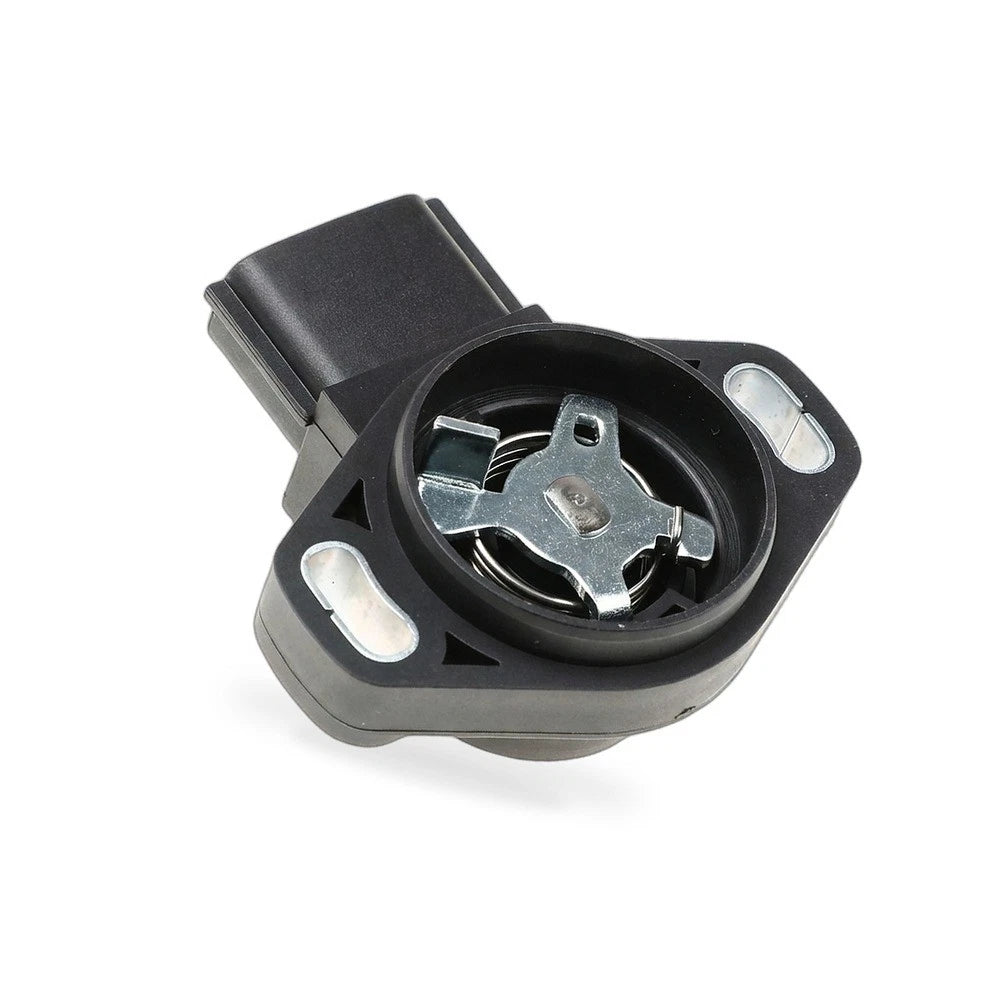 Throttle Position Sensor for Nissan Subaru (91176136, 13420-77E00)