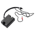 Voltage Regulator Rectifier for Buell Thunderbolt S2 S2T S2-T (1995–1997) EB1