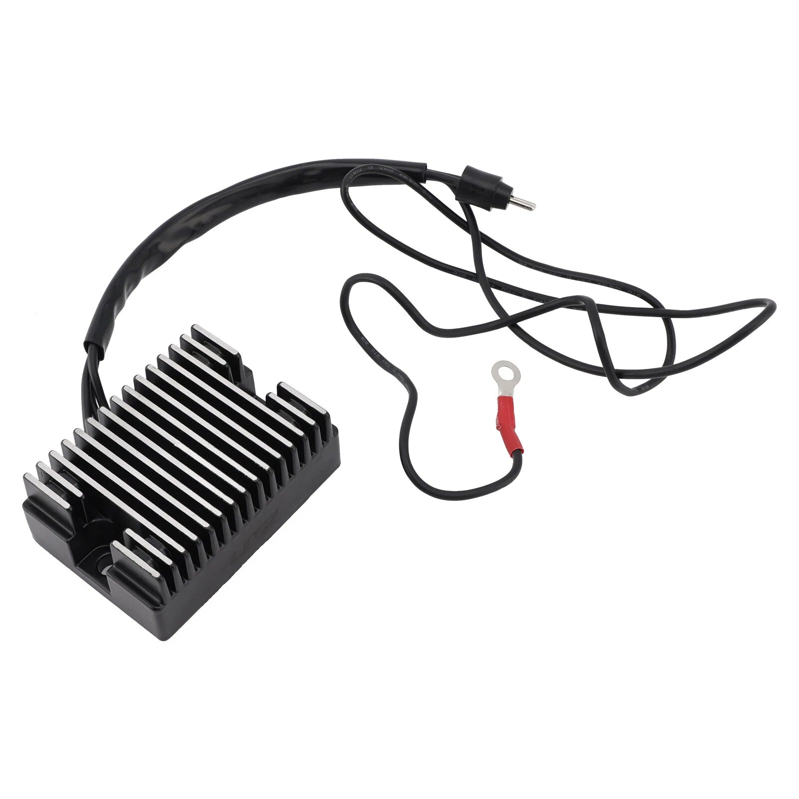 Voltage Regulator Rectifier for Buell Thunderbolt S2 S2T S2-T (1995–1997) EB1