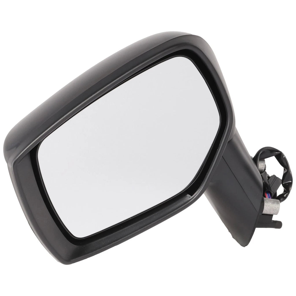 Driver Left Side Mirror for Subaru Crosstrek Impreza XV (2015)