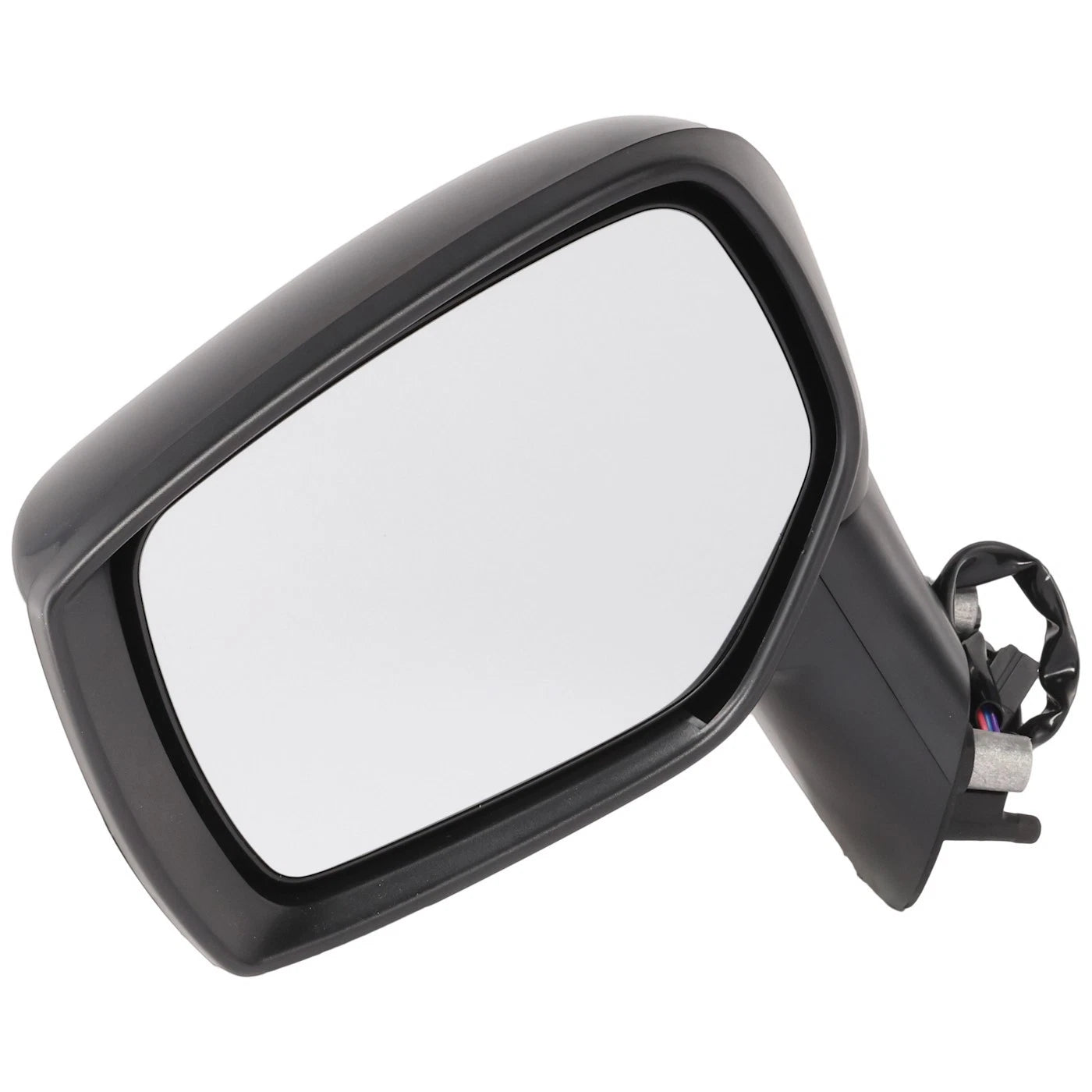 Driver Left Side Mirror for Subaru Crosstrek Impreza XV (2015)